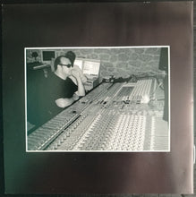 Carica l'immagine nel visualizzatore di Gallery, Andrea Braido : Sensazioni Nel Tempo (CD, Album)