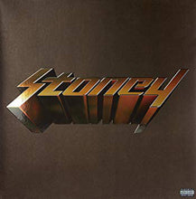 Carica l'immagine nel visualizzatore di Gallery, Post Malone : Stoney (2xLP, Album, Ora)