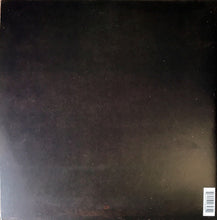 Carica l'immagine nel visualizzatore di Gallery, Post Malone : Stoney (2xLP, Album, Ora)