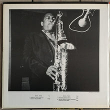 Carica l'immagine nel visualizzatore di Gallery, The John Coltrane Quartet : Africa / Brass (LP, Album, RE)