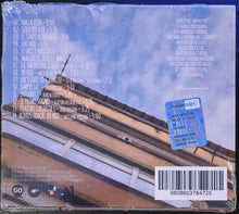 Carica l'immagine nel visualizzatore di Gallery, Piotta : Interno 7 (CD, Album)