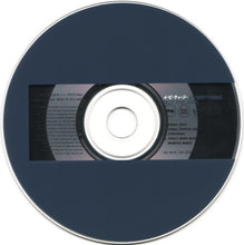 Carica l'immagine nel visualizzatore di Gallery, Everything But The Girl : Single (CD, Single, MP)