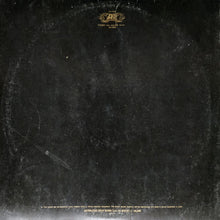 Carica l'immagine nel visualizzatore di Gallery, Crosby, Stills, Nash & Young, Dallas Taylor & Greg Reeves : Déjà Vu (LP, Album, Gat)