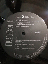 Carica l'immagine nel visualizzatore di Gallery, The Blow Monkeys : It Doesn't Have To Be This Way (12", Promo)