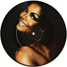 Carica l'immagine nel visualizzatore di Gallery, Janet Jackson : Whoops Now / What'll I Do (7", Pic)