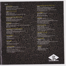 Carica l'immagine nel visualizzatore di Gallery, Joe T. Vannelli : Supalova 2k17 (2xCD)