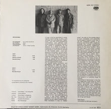Carica l'immagine nel visualizzatore di Gallery, Reflexionen : Remember To Remember (LP, Album)