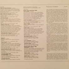 Carica l'immagine nel visualizzatore di Gallery, Duke Ellington : The World Of Duke Ellington Volume 2 (2xLP, Comp, RE)