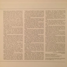 Carica l'immagine nel visualizzatore di Gallery, Duke Ellington : The World Of Duke Ellington Volume 2 (2xLP, Comp, RE)