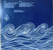 Carica l'immagine nel visualizzatore di Gallery, Antonio Tarantino E I Cantori Del Folk : L'Unna Du Mari (LP, Album)