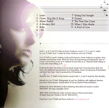 Carica l'immagine nel visualizzatore di Gallery, Sing-Sing : Sing-Sing And I (CD, Album)