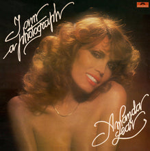 Carica l'immagine nel visualizzatore di Gallery, Amanda Lear : I Am A Photograph (LP, Album)