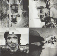 Carica l'immagine nel visualizzatore di Gallery, Travis : 12 Memories (CD, Album)