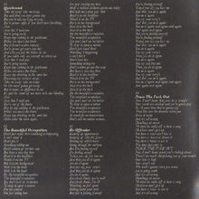 Carica l'immagine nel visualizzatore di Gallery, Travis : 12 Memories (CD, Album)