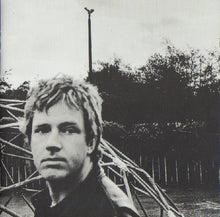 Carica l'immagine nel visualizzatore di Gallery, Travis : 12 Memories (CD, Album)