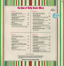 Carica l'immagine nel visualizzatore di Gallery, Buffy Sainte-Marie : The Best Of Buffy Sainte-Marie (2xLP, Comp, Gat)