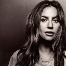 Carica l'immagine nel visualizzatore di Gallery, Lady Gaga, Bradley Cooper : A Star Is Born Soundtrack (2xLP, Album, 180)