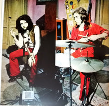 Carica l'immagine nel visualizzatore di Gallery, The Trip (19) : Atlantide (LP, Album, RE, 180)