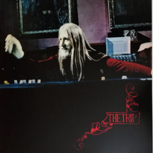 Carica l'immagine nel visualizzatore di Gallery, The Trip (19) : Atlantide (LP, Album, RE, 180)