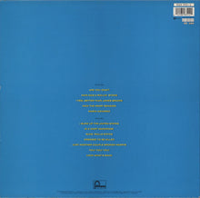 Carica l'immagine nel visualizzatore di Gallery, Was (Not Was) : Are You Okay? (LP, Album)