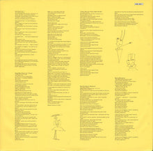 Carica l'immagine nel visualizzatore di Gallery, Was (Not Was) : Are You Okay? (LP, Album)