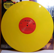 Carica l'immagine nel visualizzatore di Gallery, Wu-Tang Clan : Enter The Wu-Tang (36 Chambers) (LP, Album, Ltd, RE, Yel)
