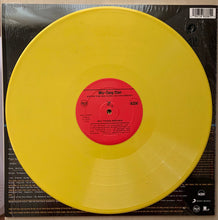 Carica l'immagine nel visualizzatore di Gallery, Wu-Tang Clan : Enter The Wu-Tang (36 Chambers) (LP, Album, Ltd, RE, Yel)