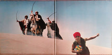 Carica l'immagine nel visualizzatore di Gallery, Electric Light Orchestra : Discovery (LP, Album, Gat)