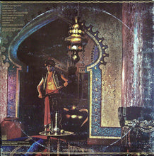 Carica l'immagine nel visualizzatore di Gallery, Electric Light Orchestra : Discovery (LP, Album, Gat)