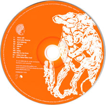 Carica l'immagine nel visualizzatore di Gallery, Hercules & Love Affair : Hercules And Love Affair (CD, Album)