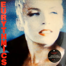 Carica l'immagine nel visualizzatore di Gallery, Eurythmics : Be Yourself Tonight (LP, Album)