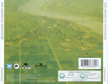 Carica l'immagine nel visualizzatore di Gallery, The Electric Soft Parade : The American Adventure (CD, Album, Copy Prot.)