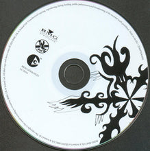 Carica l'immagine nel visualizzatore di Gallery, The Electric Soft Parade : The American Adventure (CD, Album, Copy Prot.)