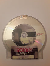 Carica l'immagine nel visualizzatore di Gallery, Vasco Rossi : Stupido Hotel (CD, Mini, Promo, Dem)