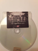Carica l'immagine nel visualizzatore di Gallery, Vasco Rossi : Stupido Hotel (CD, Mini, Promo, Dem)