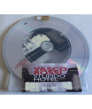 Carica l'immagine nel visualizzatore di Gallery, Vasco Rossi : Stupido Hotel (CD, Mini, Promo, Dem)