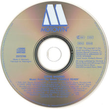 Carica l'immagine nel visualizzatore di Gallery, Stevie Wonder : Music From The Movie "Jungle Fever" (CD, Album)