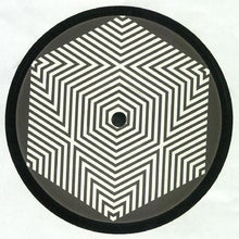 Carica l'immagine nel visualizzatore di Gallery, Various : Broken Promises EP - Part 5 (12", EP)