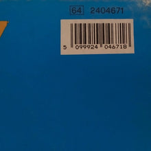 Carica l'immagine nel visualizzatore di Gallery, Artists United Against Apartheid : Sun City (LP, Album, Lig)