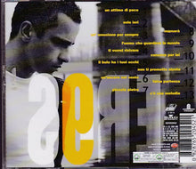 Carica l'immagine nel visualizzatore di Gallery, Eros Ramazzotti : 9 (CD, Album, Copy Prot.)