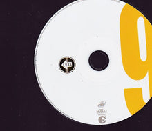 Carica l'immagine nel visualizzatore di Gallery, Eros Ramazzotti : 9 (CD, Album, Copy Prot.)