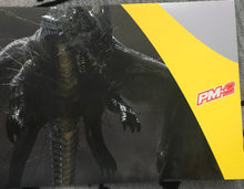 Carica l'immagine nel visualizzatore di Gallery, Post Malone : Beerbongs & Bentleys (2xLP, Album, Cle)