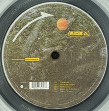 Carica l'immagine nel visualizzatore di Gallery, Post Malone : Beerbongs & Bentleys (2xLP, Album, Cle)