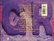 Carica l'immagine nel visualizzatore di Gallery, The Lemonheads : Come On Feel The Lemonheads (CD, Album)