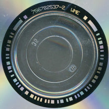 Carica l'immagine nel visualizzatore di Gallery, The Lemonheads : Come On Feel The Lemonheads (CD, Album)