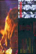 Carica l'immagine nel visualizzatore di Gallery, The Lemonheads : Come On Feel The Lemonheads (CD, Album)