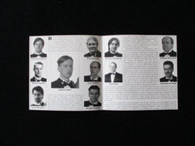 Carica l'immagine nel visualizzatore di Gallery, The Ghosts Of The Twenties : The Ghosts Of The Twenties (CD, Album)