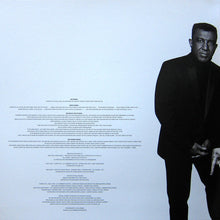 Carica l'immagine nel visualizzatore di Gallery, Boy George And Culture Club : Life (LP, Album, Gat)