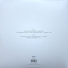 Carica l'immagine nel visualizzatore di Gallery, Boy George And Culture Club : Life (LP, Album, Gat)