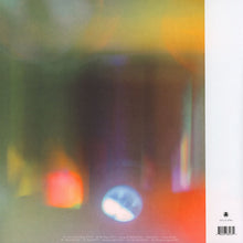 Carica l'immagine nel visualizzatore di Gallery, Beacon (4) : Gravity Pairs (LP, Album, Ltd, Clo)
